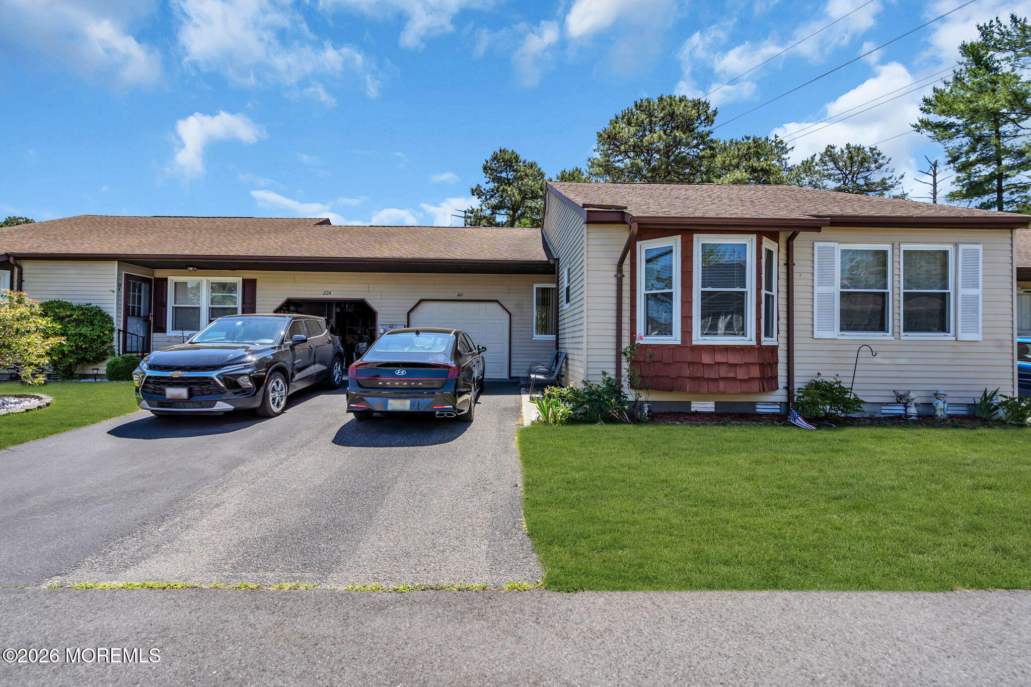 1-web-or-mls-DSC08479-1