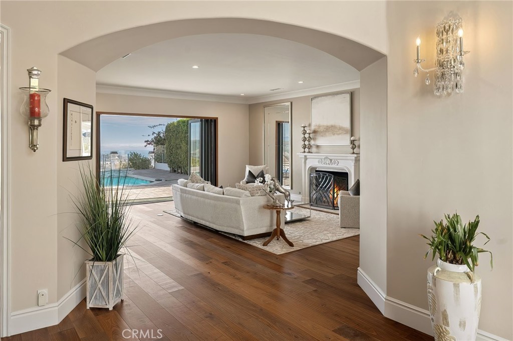 4 Old Ranch Road Laguna Niguel, CA 92677 - Photo 6 of 59