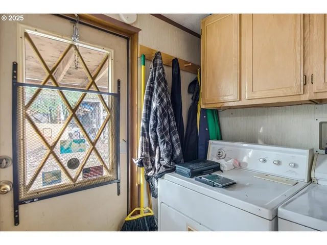 $525,000 | 14250 Northwest Bear Road, Yamhill, OR 97148