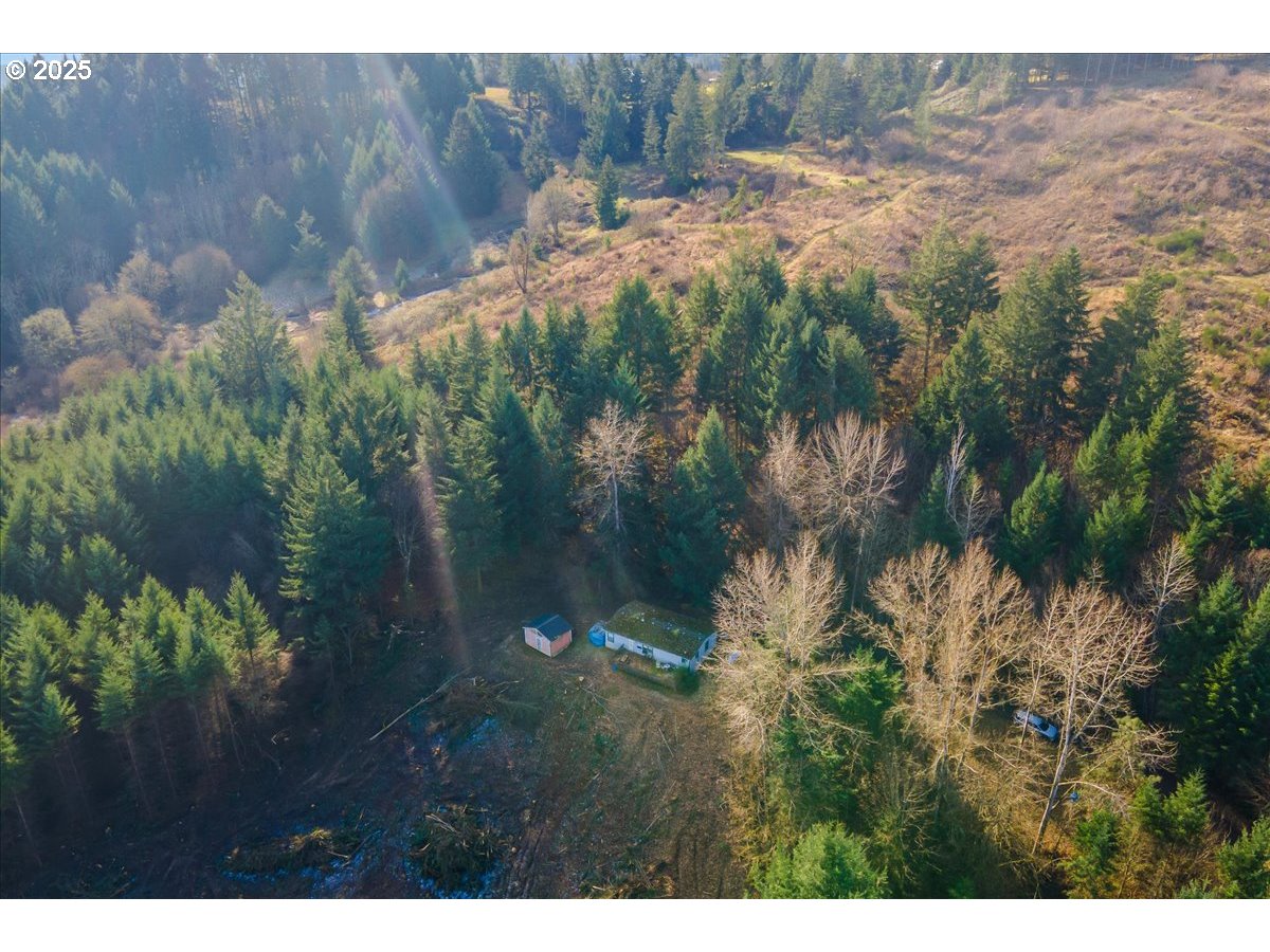 14250 Northwest Bear Road Yamhill, OR 97148 - Photo 2 of 42