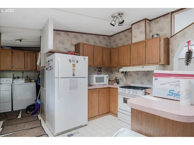 $525,000 | 14250 Northwest Bear Road, Yamhill, OR 97148