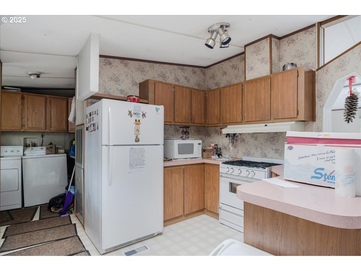 14250 Northwest Bear Road Yamhill, OR 97148 - Photo 21 of 42