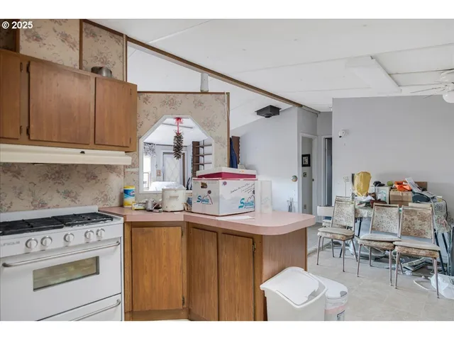 $525,000 | 14250 Northwest Bear Road, Yamhill, OR 97148