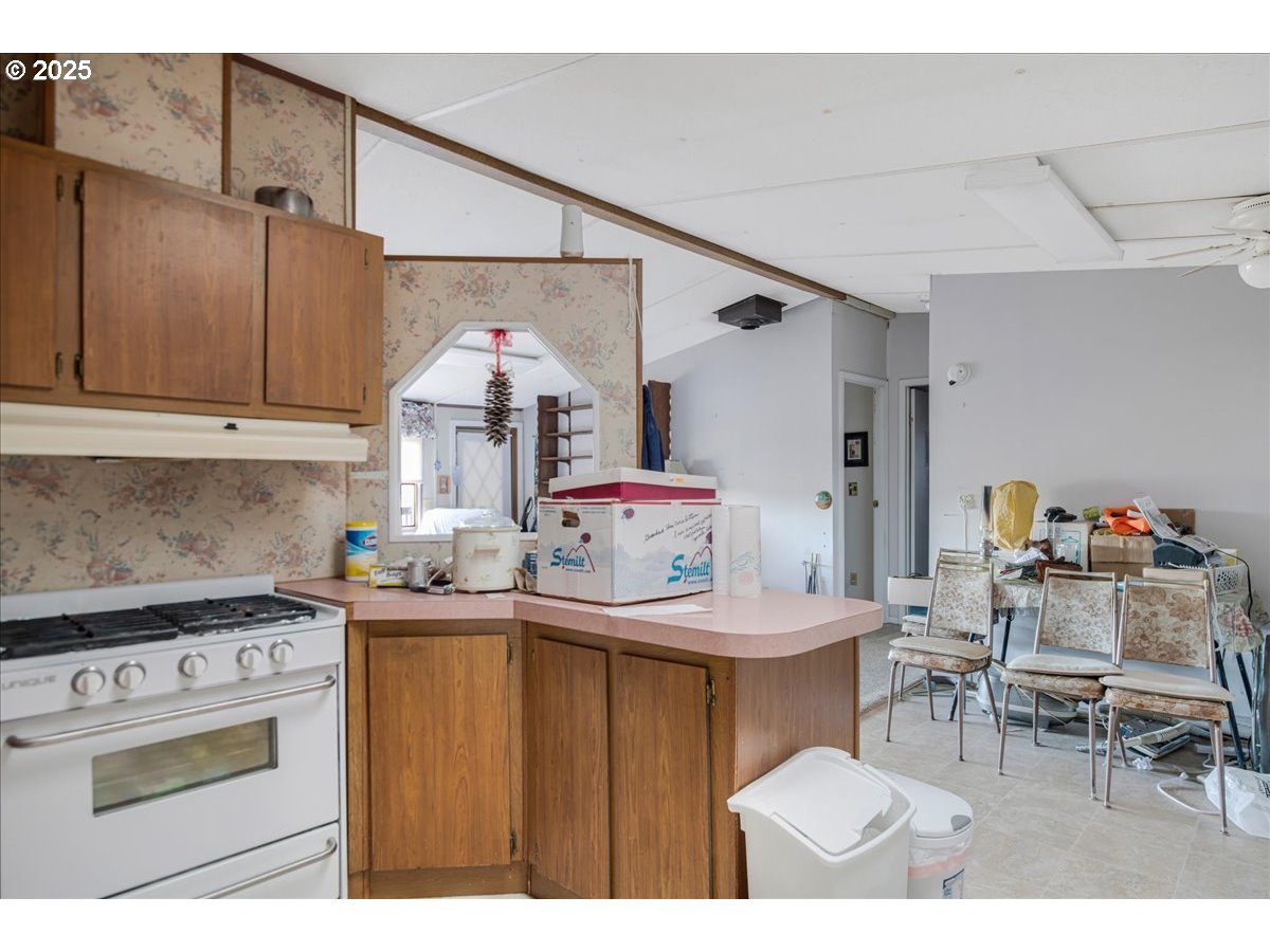 14250 Northwest Bear Road Yamhill, OR 97148 - Photo 22 of 42