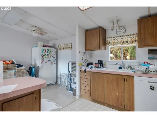 $525,000 | 14250 Northwest Bear Road, Yamhill, OR 97148