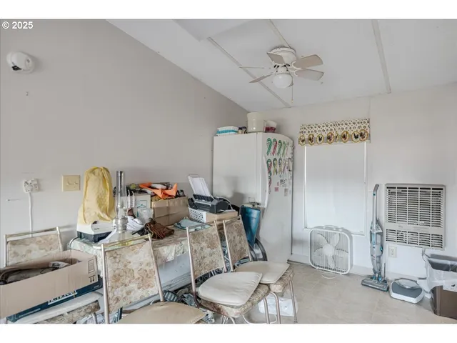 $525,000 | 14250 Northwest Bear Road, Yamhill, OR 97148