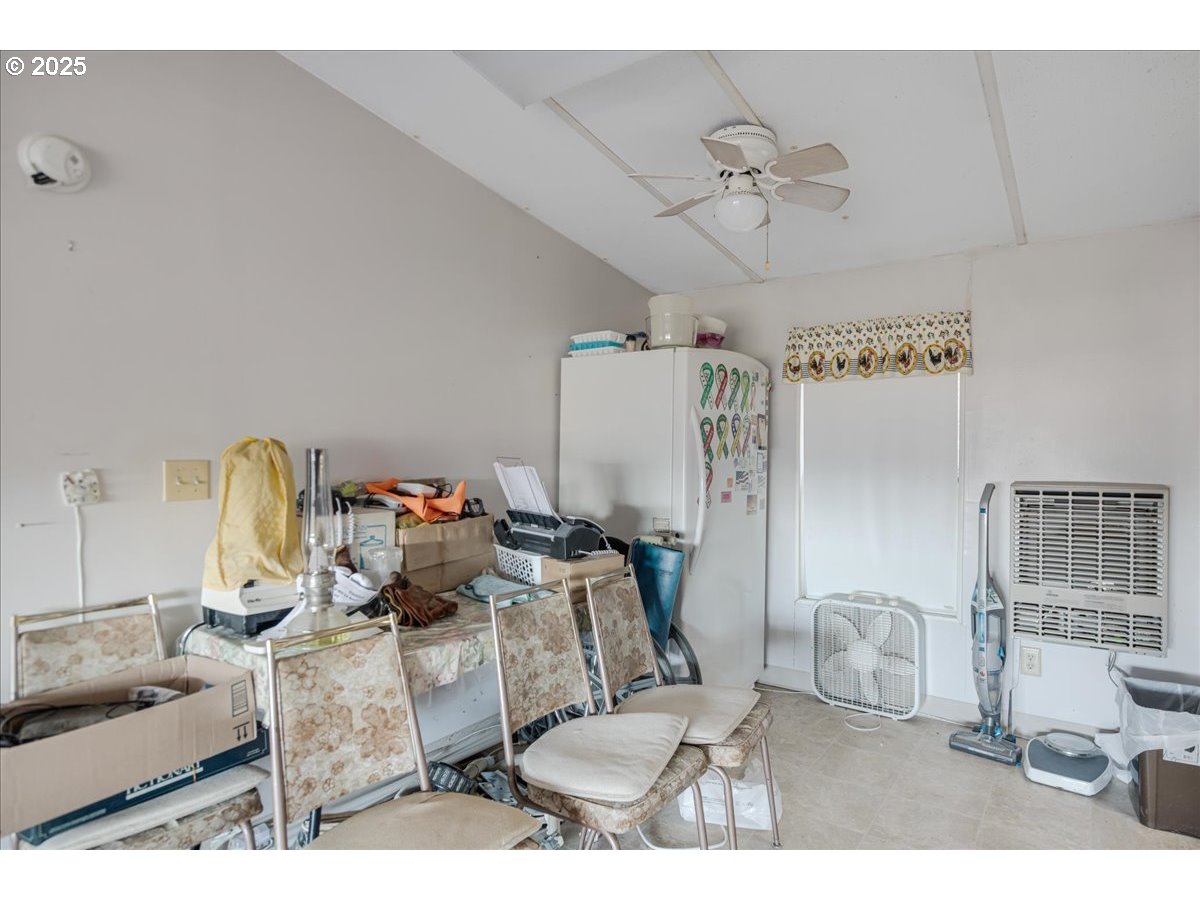 14250 Northwest Bear Road Yamhill, OR 97148 - Photo 24 of 42