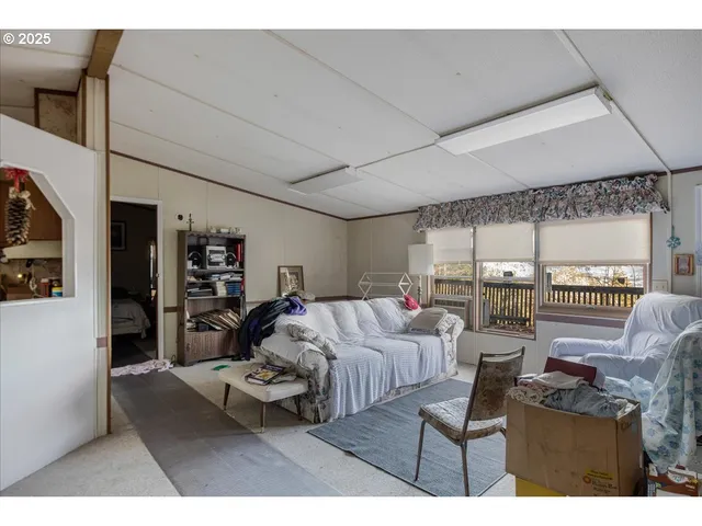 $525,000 | 14250 Northwest Bear Road, Yamhill, OR 97148