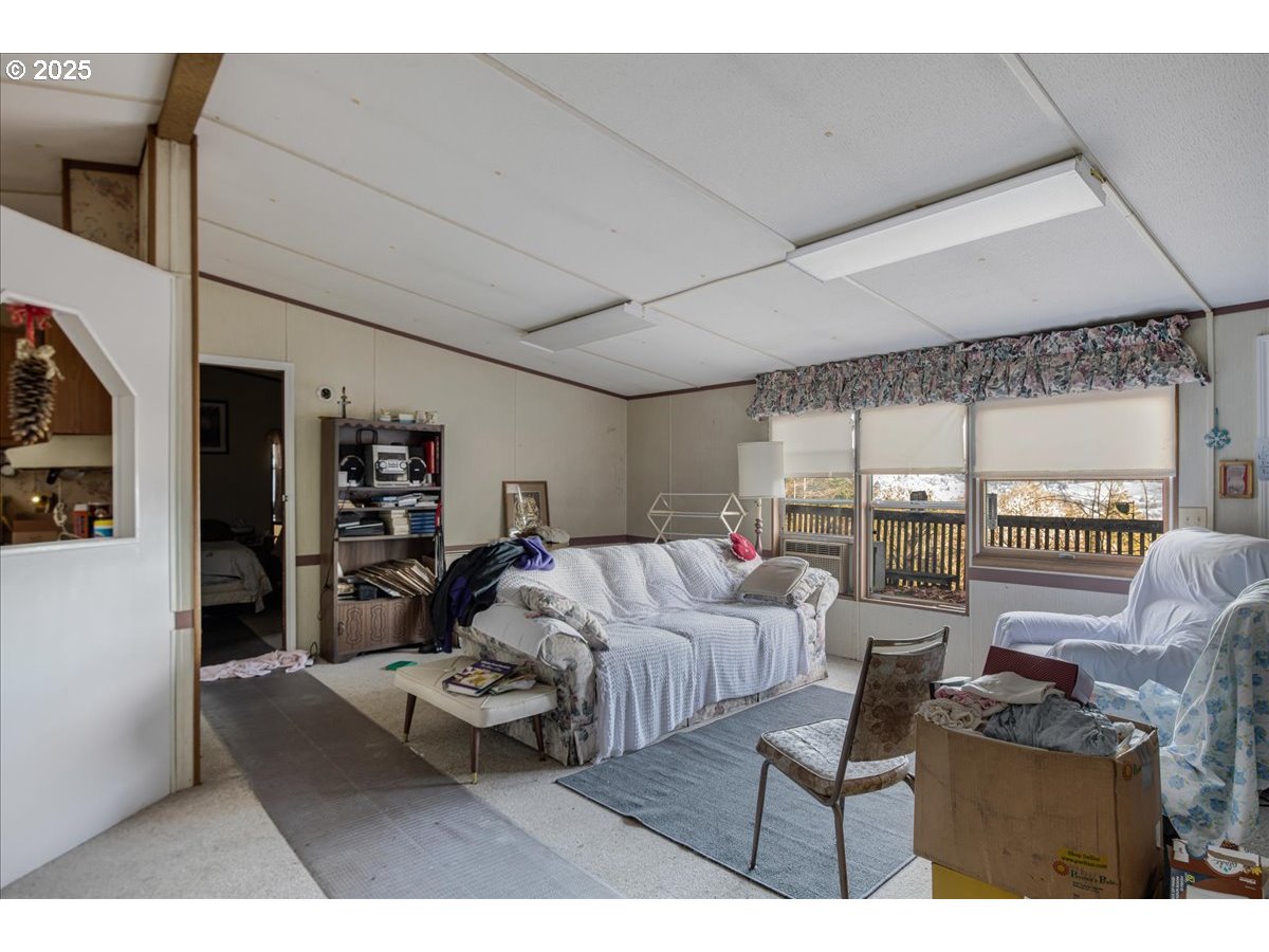 14250 Northwest Bear Road Yamhill, OR 97148 - Photo 25 of 42