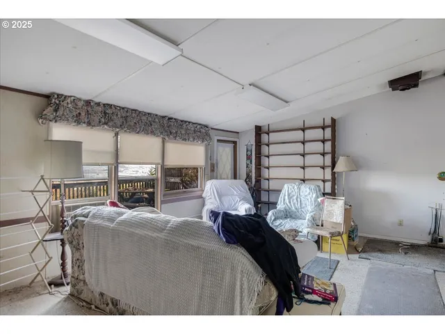 $525,000 | 14250 Northwest Bear Road, Yamhill, OR 97148