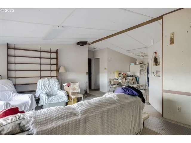 $525,000 | 14250 Northwest Bear Road, Yamhill, OR 97148