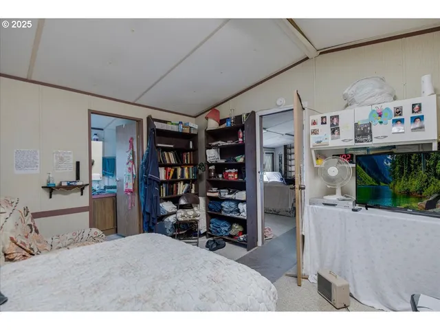 $525,000 | 14250 Northwest Bear Road, Yamhill, OR 97148