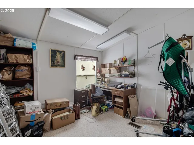 $525,000 | 14250 Northwest Bear Road, Yamhill, OR 97148