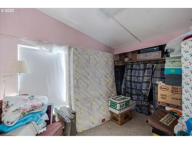 $525,000 | 14250 Northwest Bear Road, Yamhill, OR 97148