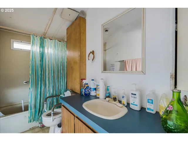 $525,000 | 14250 Northwest Bear Road, Yamhill, OR 97148