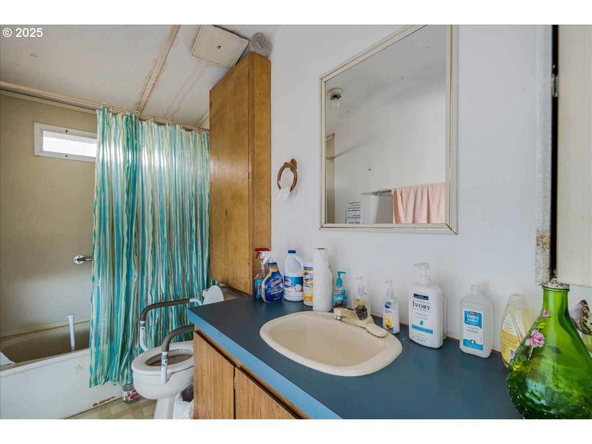 14250 Northwest Bear Road Yamhill, OR 97148 - Photo 32 of 42