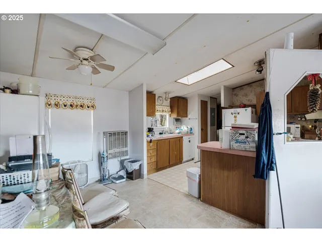 $525,000 | 14250 Northwest Bear Road, Yamhill, OR 97148