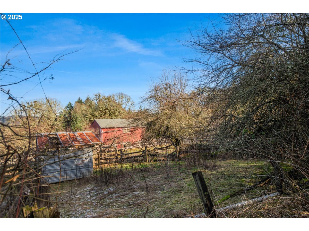 14250 Northwest Bear Road Yamhill, OR 97148 - Photo 39 of 42