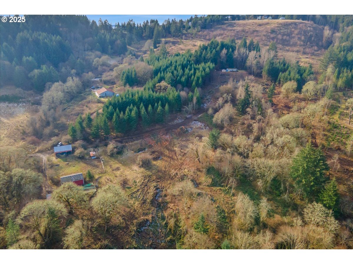 14250 Northwest Bear Road Yamhill, OR 97148 - Photo 40 of 42