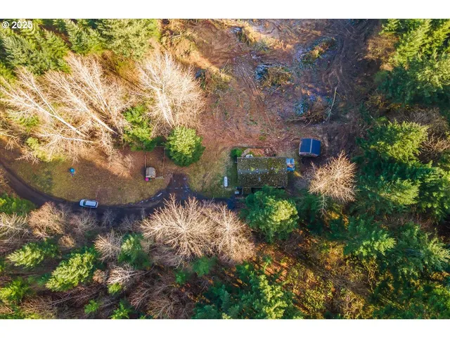 $525,000 | 14250 Northwest Bear Road, Yamhill, OR 97148