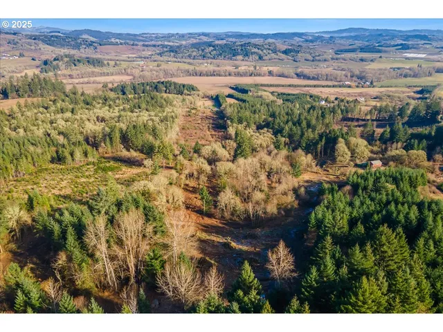 $525,000 | 14250 Northwest Bear Road, Yamhill, OR 97148