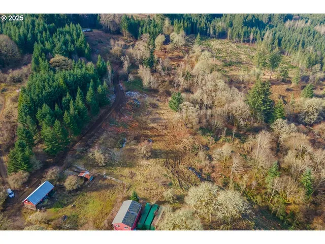 $525,000 | 14250 Northwest Bear Road, Yamhill, OR 97148