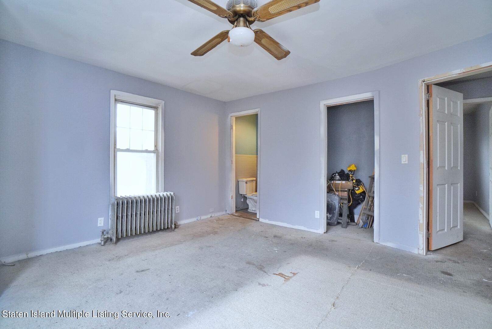 415 Annadale Road Staten Island, NY 10312 - Photo 28 of 40 Photo Feb 23, 9 10 37 AM