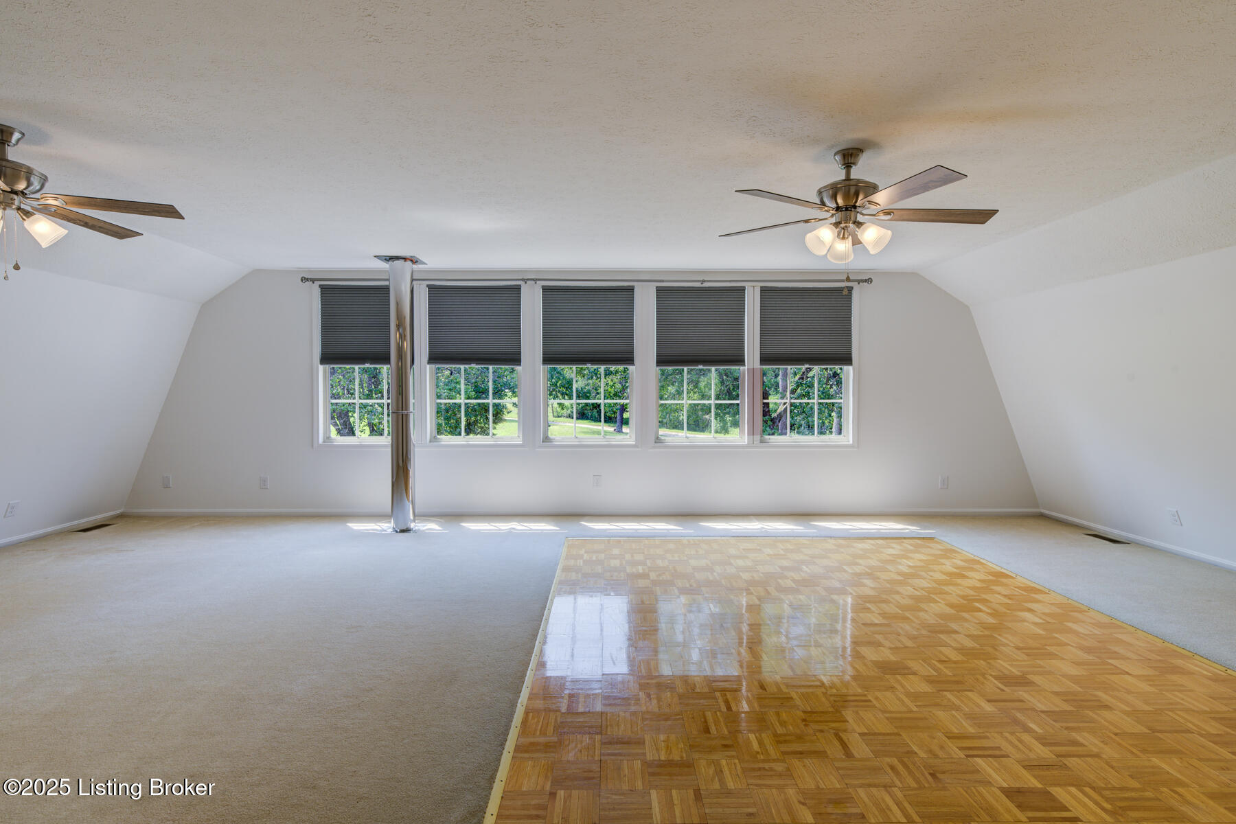 840 Foley Road Shepherdsville, KY 40165 - Photo 28 of 38 1000015281