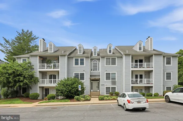 $289,000 | 12201 St Peter Court, Unit D, Germantown, MD 20874