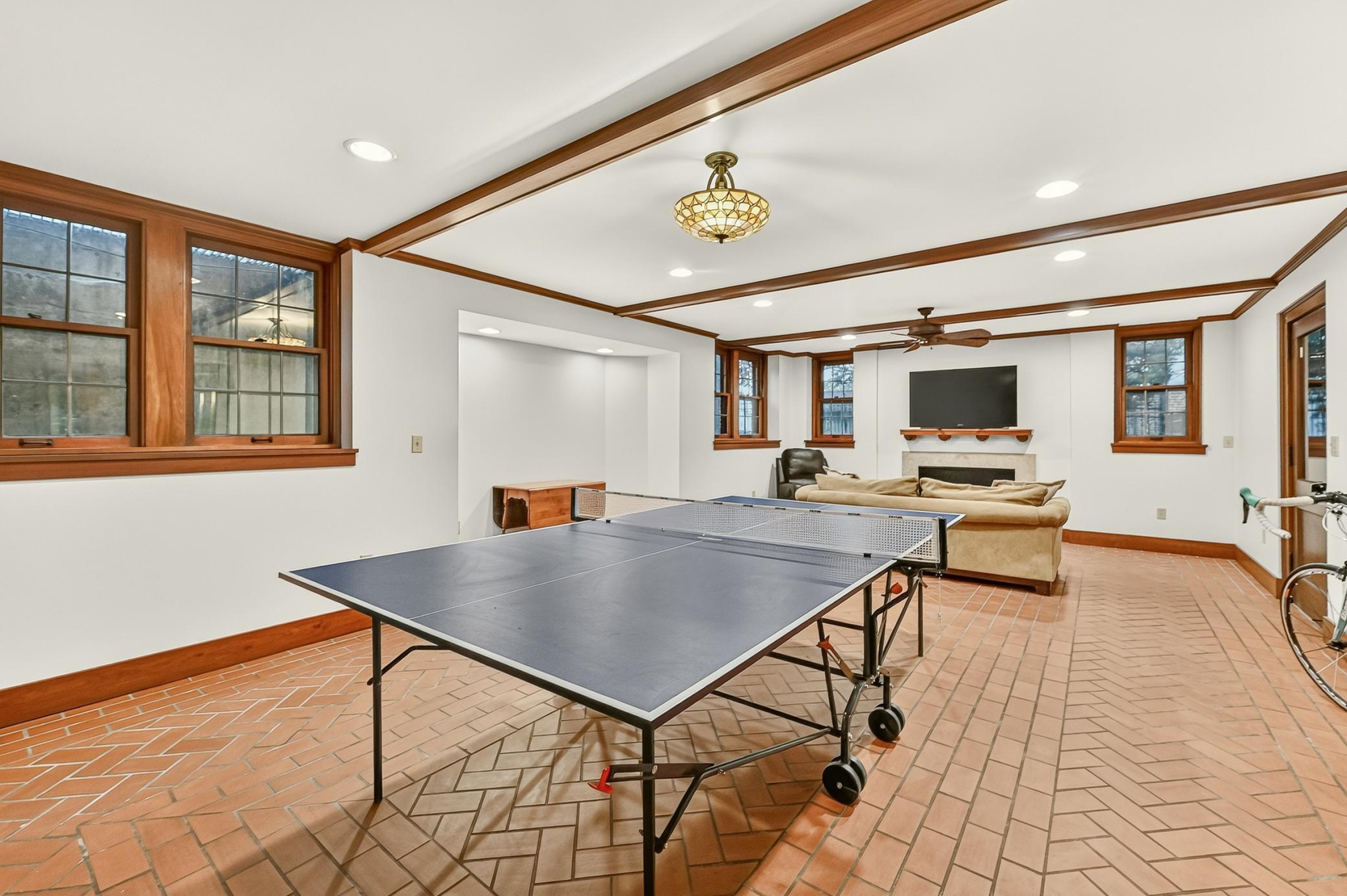801 9th Avenue Southwest Rochester, MN 55902 - Photo 34 of 40