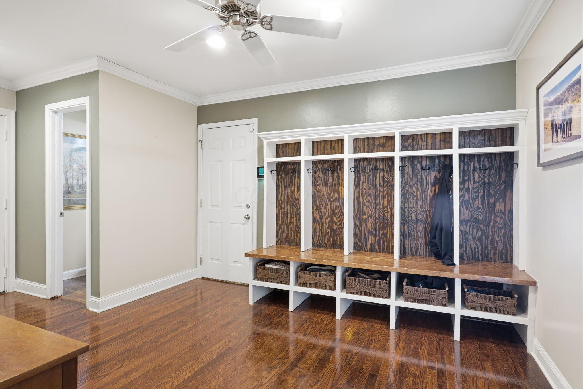 95 Timber Ridge Drive Pickerington, OH 43147 - Photo 28 of 71 41-web-or-mls-95-timber-ridge-dr