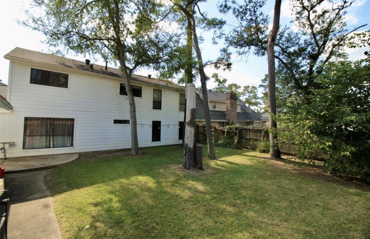 4701 Spring Lane Baytown, TX 77521 - Photo 22 of 22