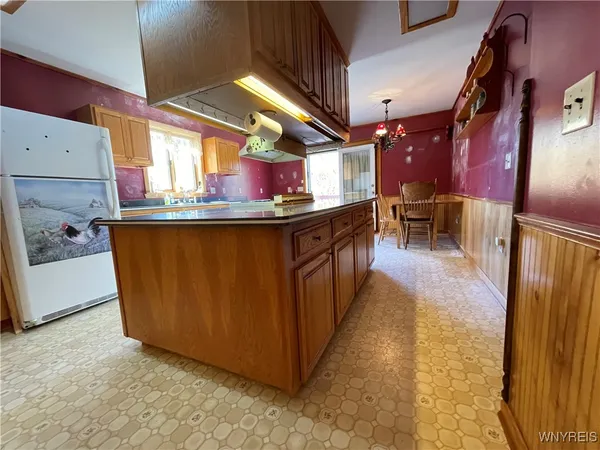$189,900 | 9954 Vermont Hill Road, Holland, NY 14080