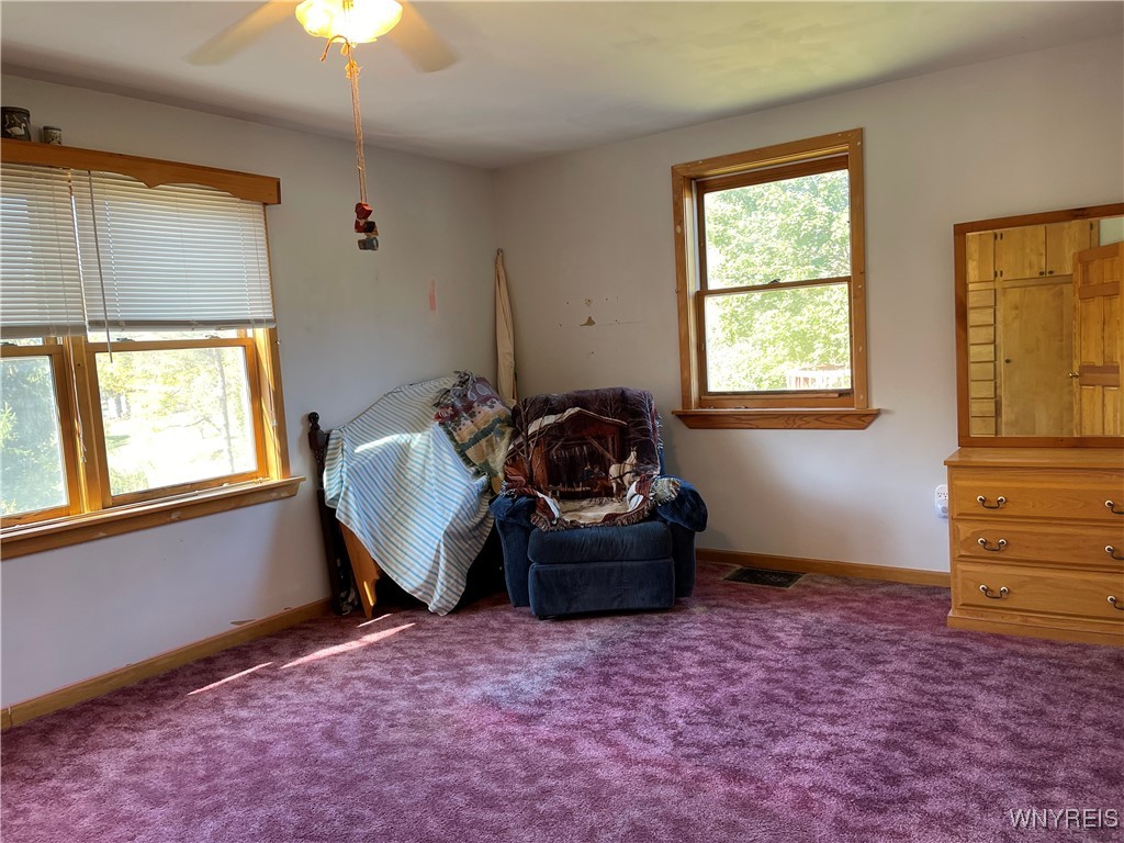 9954 Vermont Hill Road Holland, NY 14080 - Photo 23 of 39