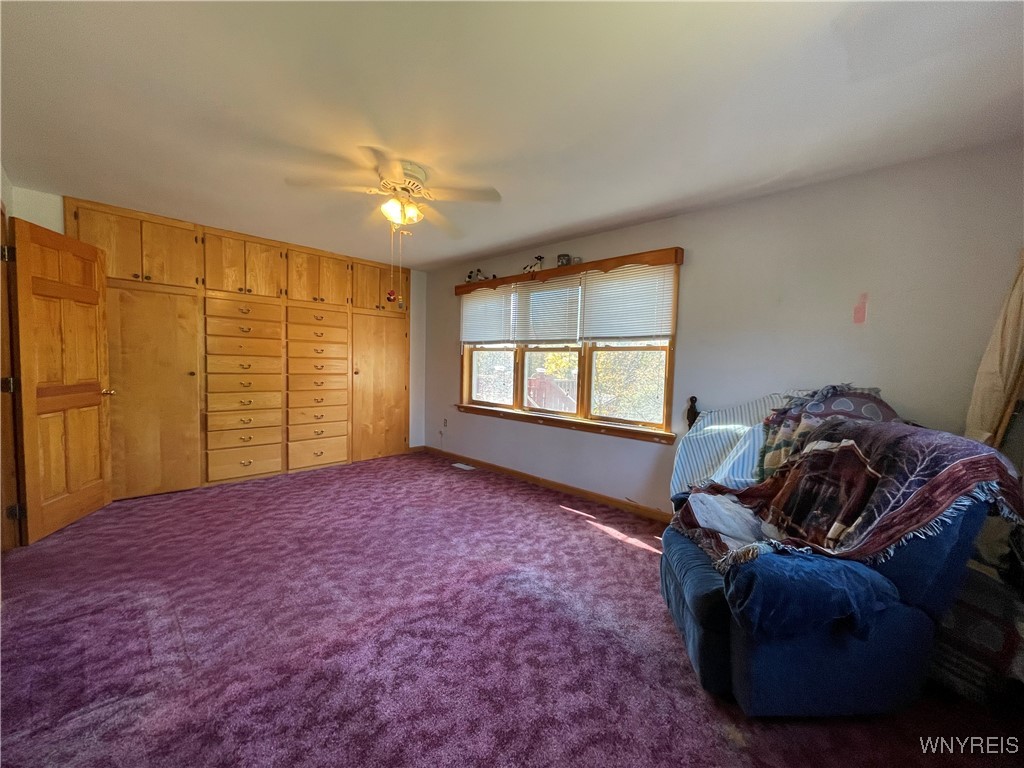 9954 Vermont Hill Road Holland, NY 14080 - Photo 25 of 39