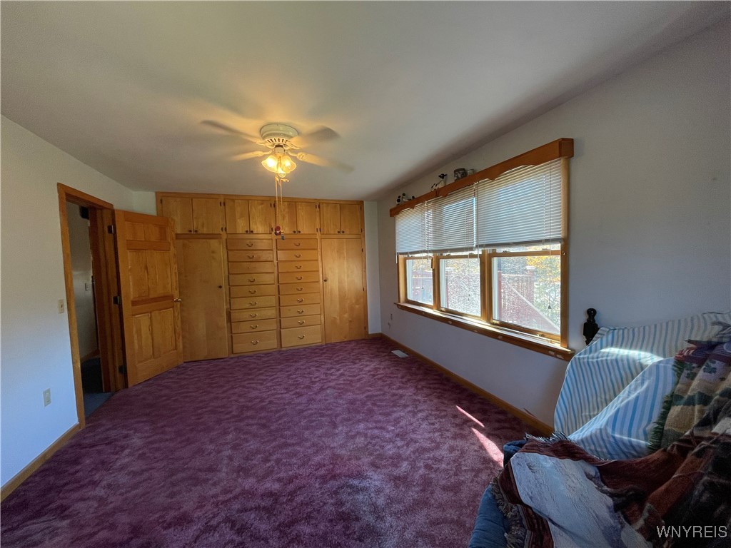 9954 Vermont Hill Road Holland, NY 14080 - Photo 26 of 39