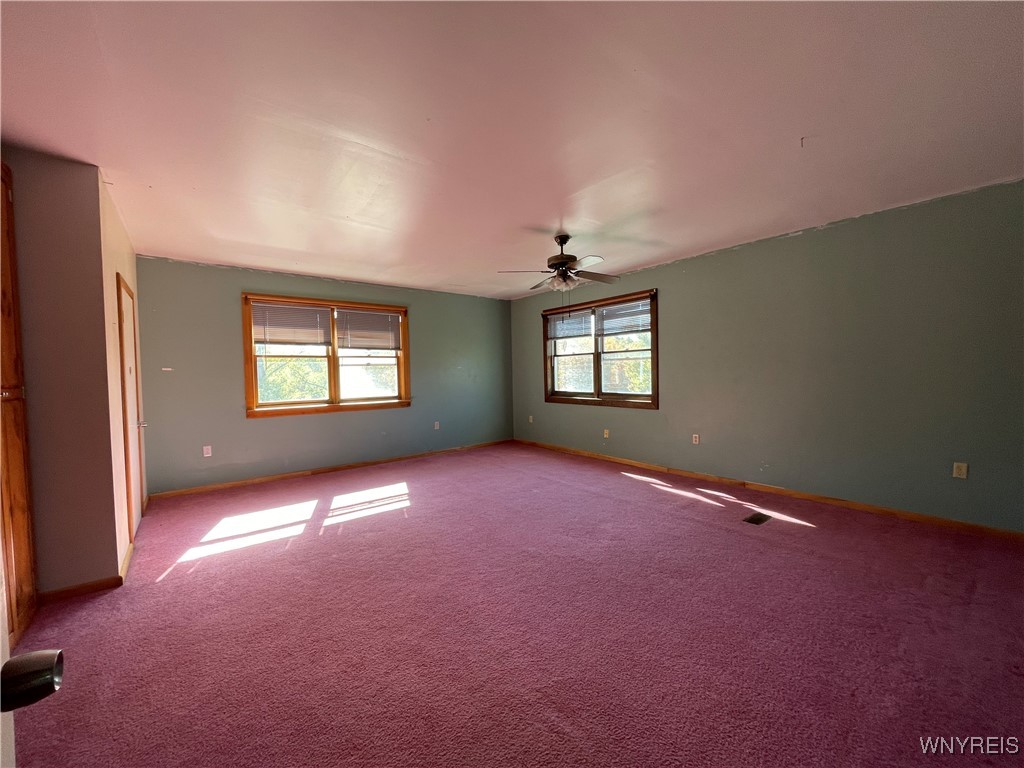 9954 Vermont Hill Road Holland, NY 14080 - Photo 27 of 39