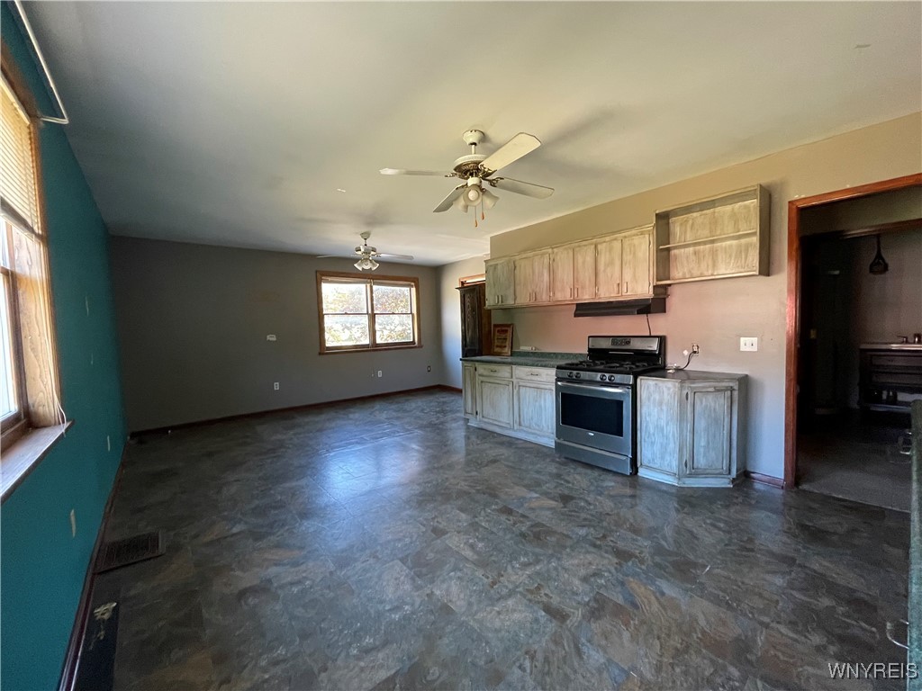 9954 Vermont Hill Road Holland, NY 14080 - Photo 28 of 39