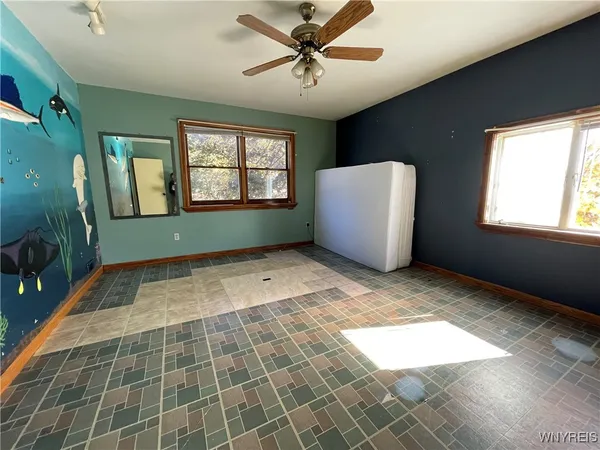 $189,900 | 9954 Vermont Hill Road, Holland, NY 14080