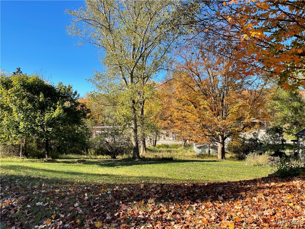 9954 Vermont Hill Road Holland, NY 14080 - Photo 3 of 39