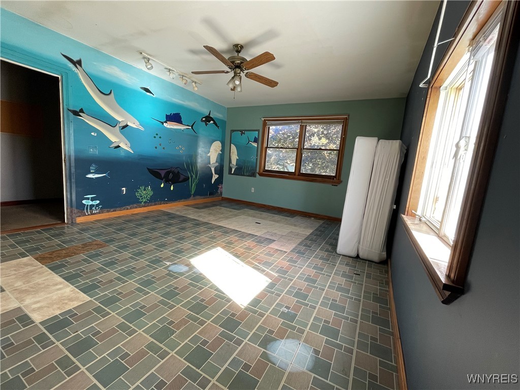 9954 Vermont Hill Road Holland, NY 14080 - Photo 31 of 39