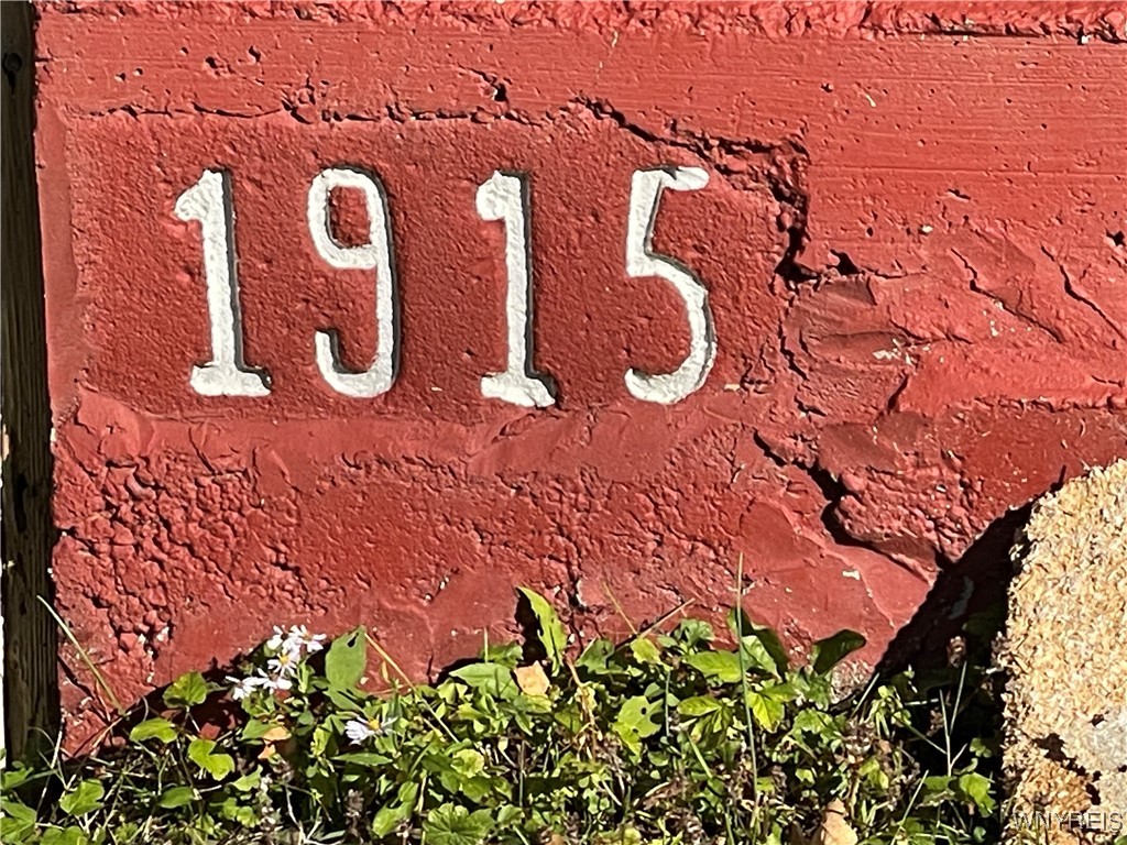 9954 Vermont Hill Road Holland, NY 14080 - Photo 32 of 39