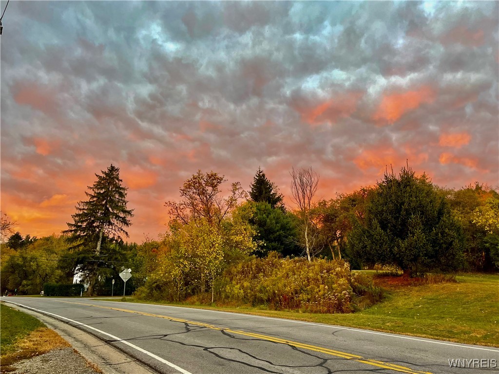 9954 Vermont Hill Road Holland, NY 14080 - Photo 37 of 39