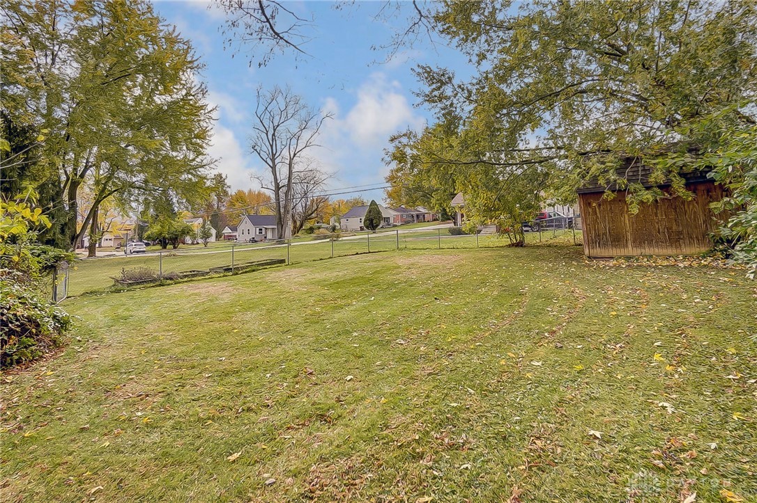 1705 Willamet Road Kettering, OH 45429 - Photo 22 of 23