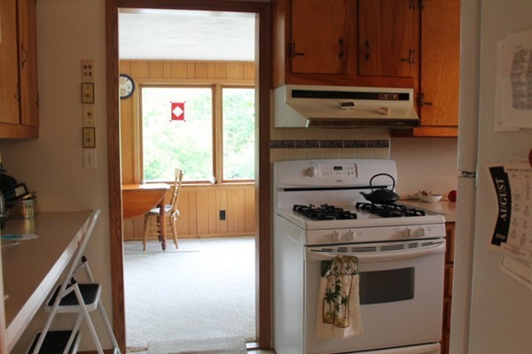 1349 Parker Street Springfield, MA 01129 - Photo 11 of 25 Gallery Image 11