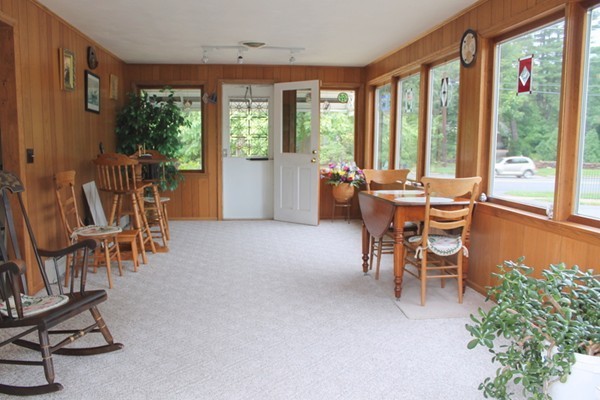 1349 Parker Street Springfield, MA 01129 - Photo 13 of 25 Gallery Image 13