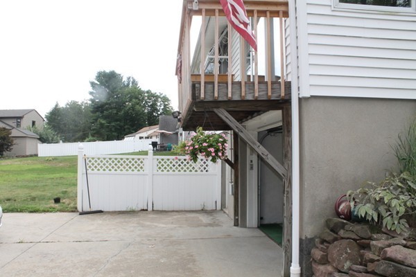 1349 Parker Street Springfield, MA 01129 - Photo 19 of 25 Gallery Image 19