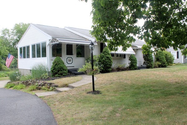 1349 Parker Street Springfield, MA 01129 - Photo 2 of 25 Gallery Image 2