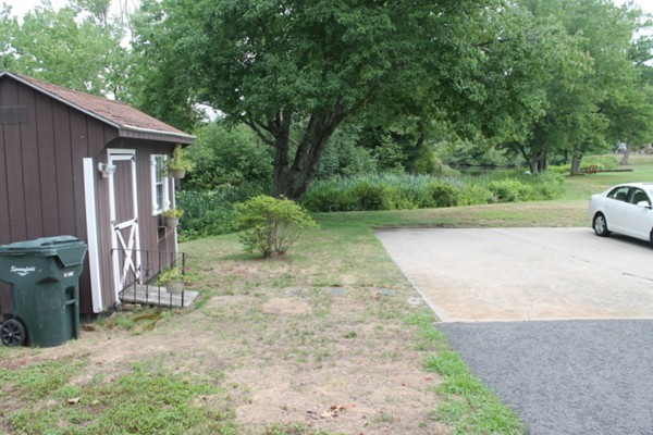 1349 Parker Street Springfield, MA 01129 - Photo 24 of 25 Gallery Image 24