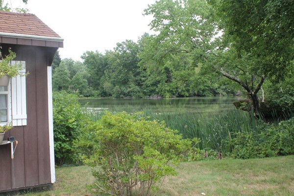 1349 Parker Street Springfield, MA 01129 - Photo 25 of 25 Gallery Image 25